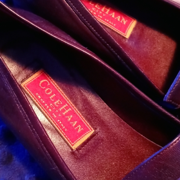 Shoes - Picture 2 of 3